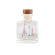 FL GINBOH 20CL Gin Bohemic Ibiza 43% - 20CL  Gin Bohemic